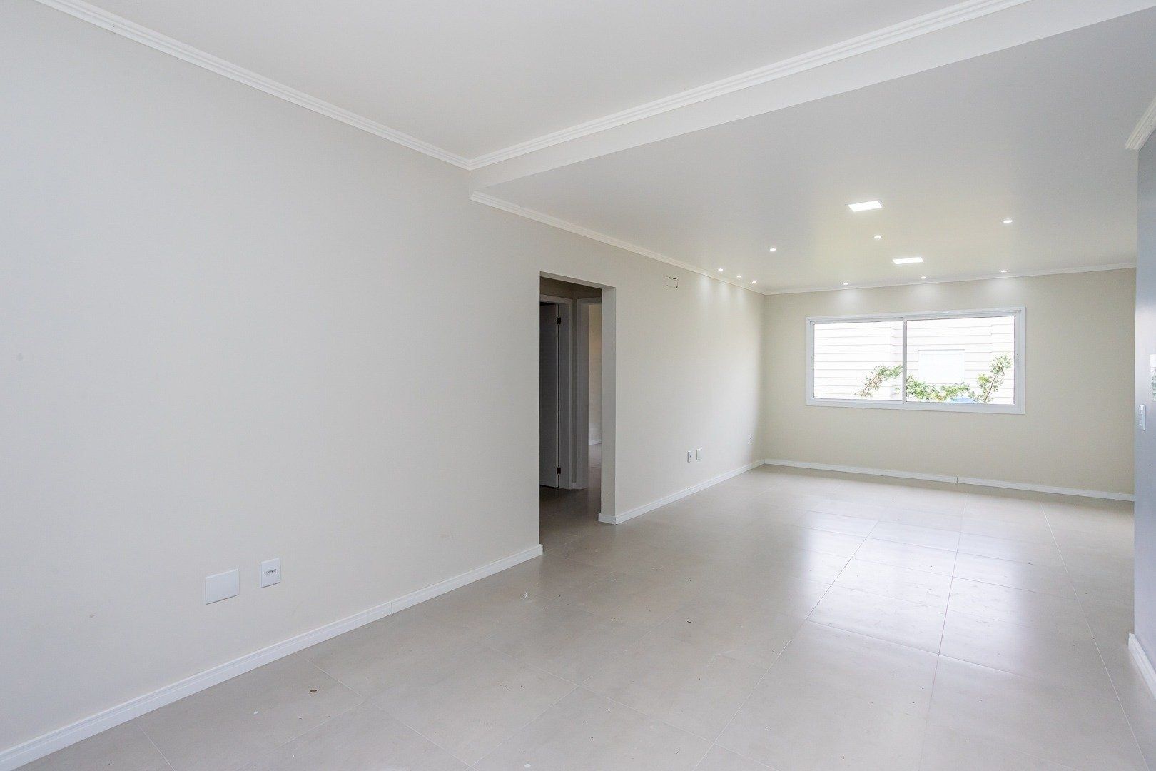 Casa, 3 quartos, 123 m² - Foto 8