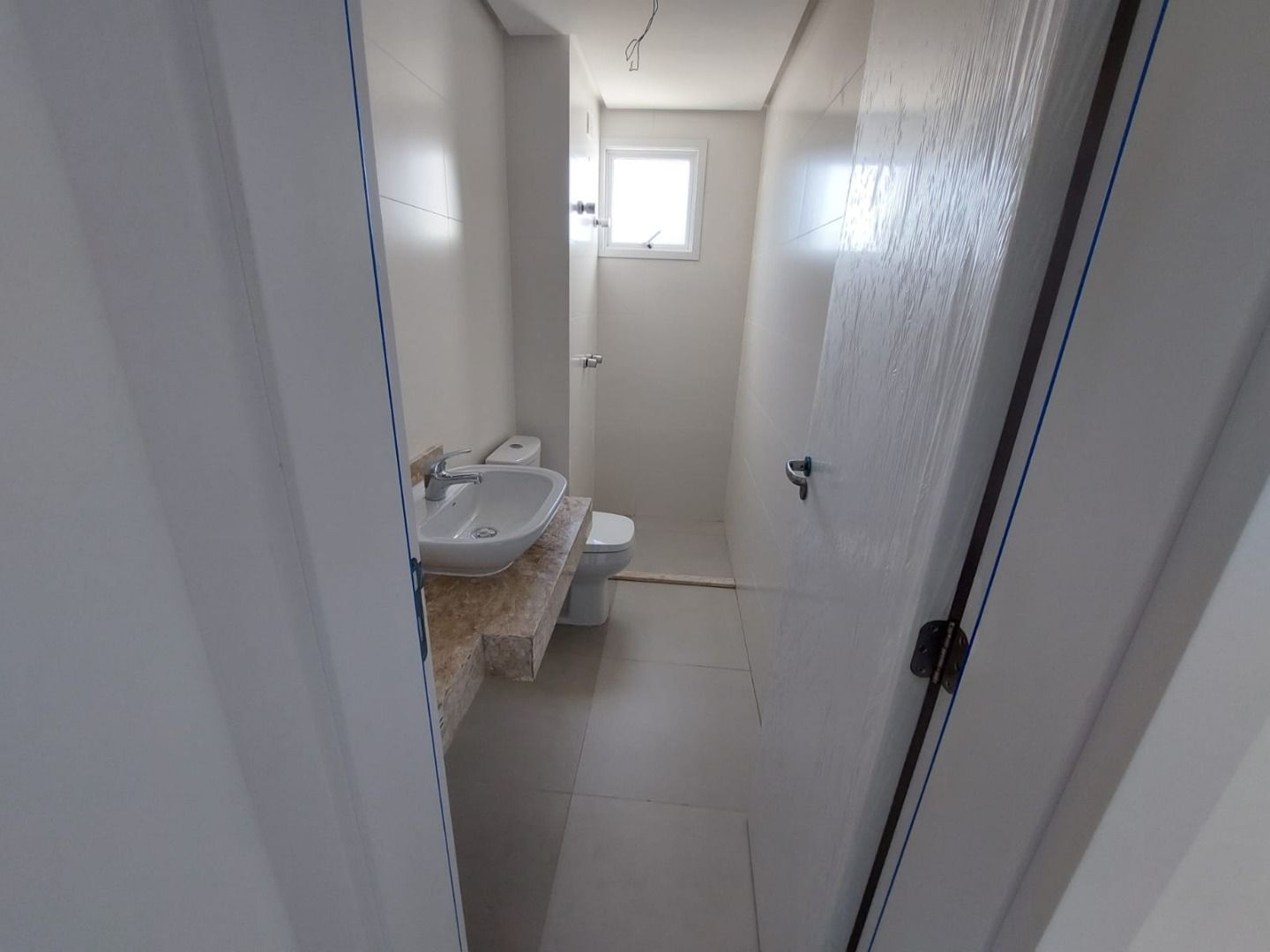 Apartamento, 2 quartos, 71 m² - Foto 9