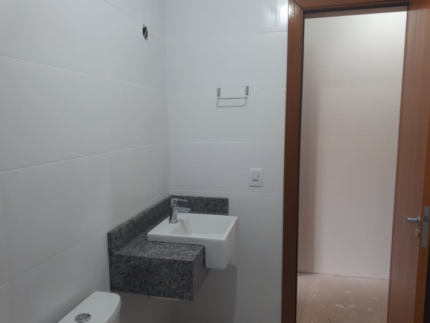 Casa, 3 quartos, 122 m² - Foto 15