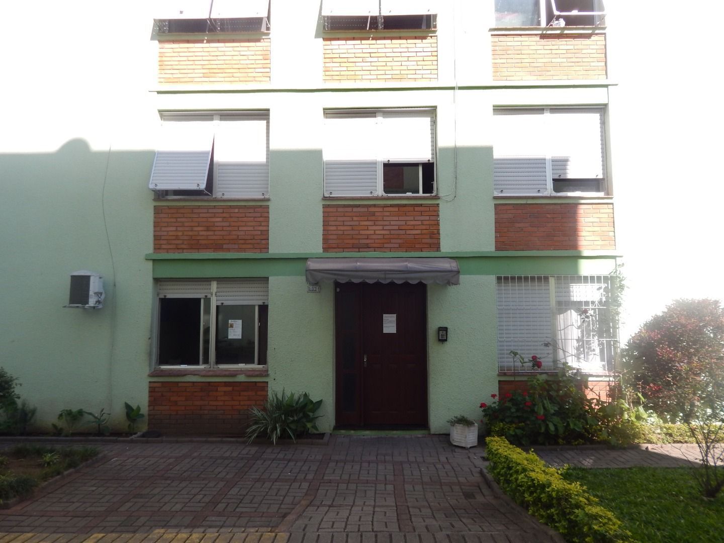 Apartamento, 2 quartos, 54 m² - Foto 20