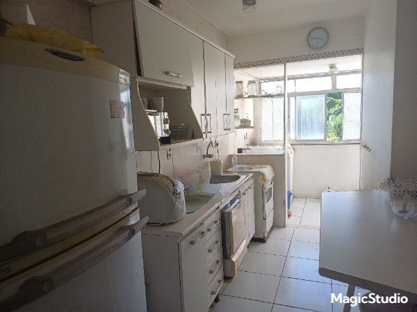 Apartamento, 3 quartos, 92 m² - Foto 20