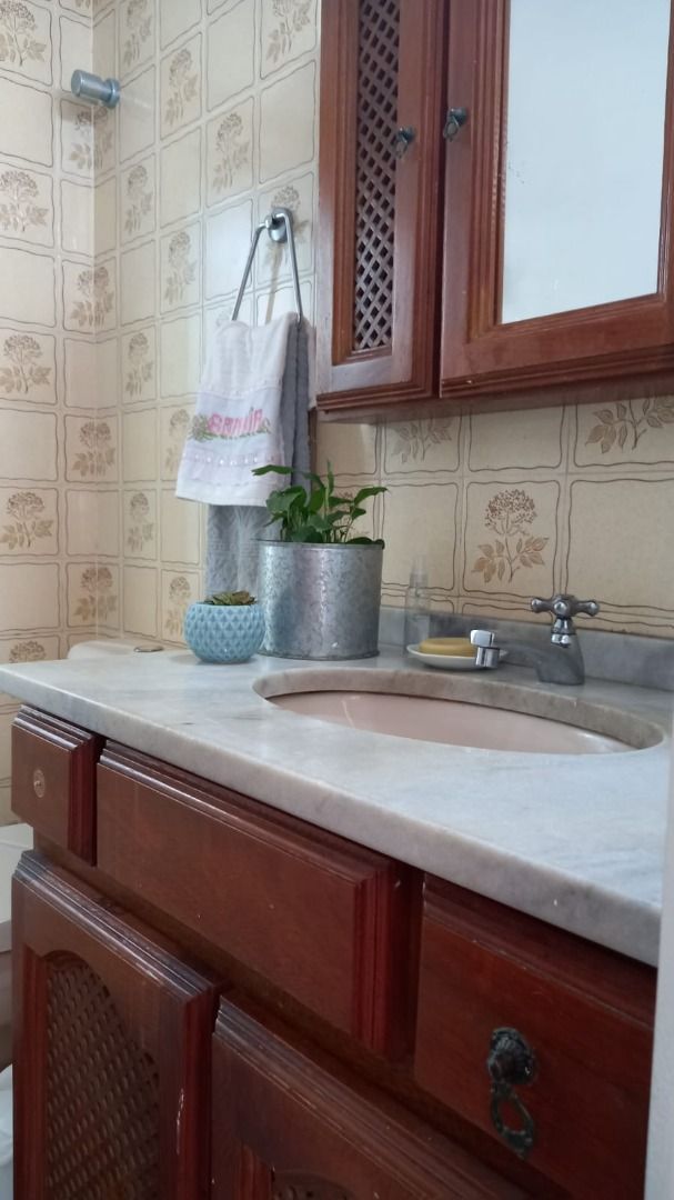 Apartamento, 2 quartos, 68 m² - Foto 11