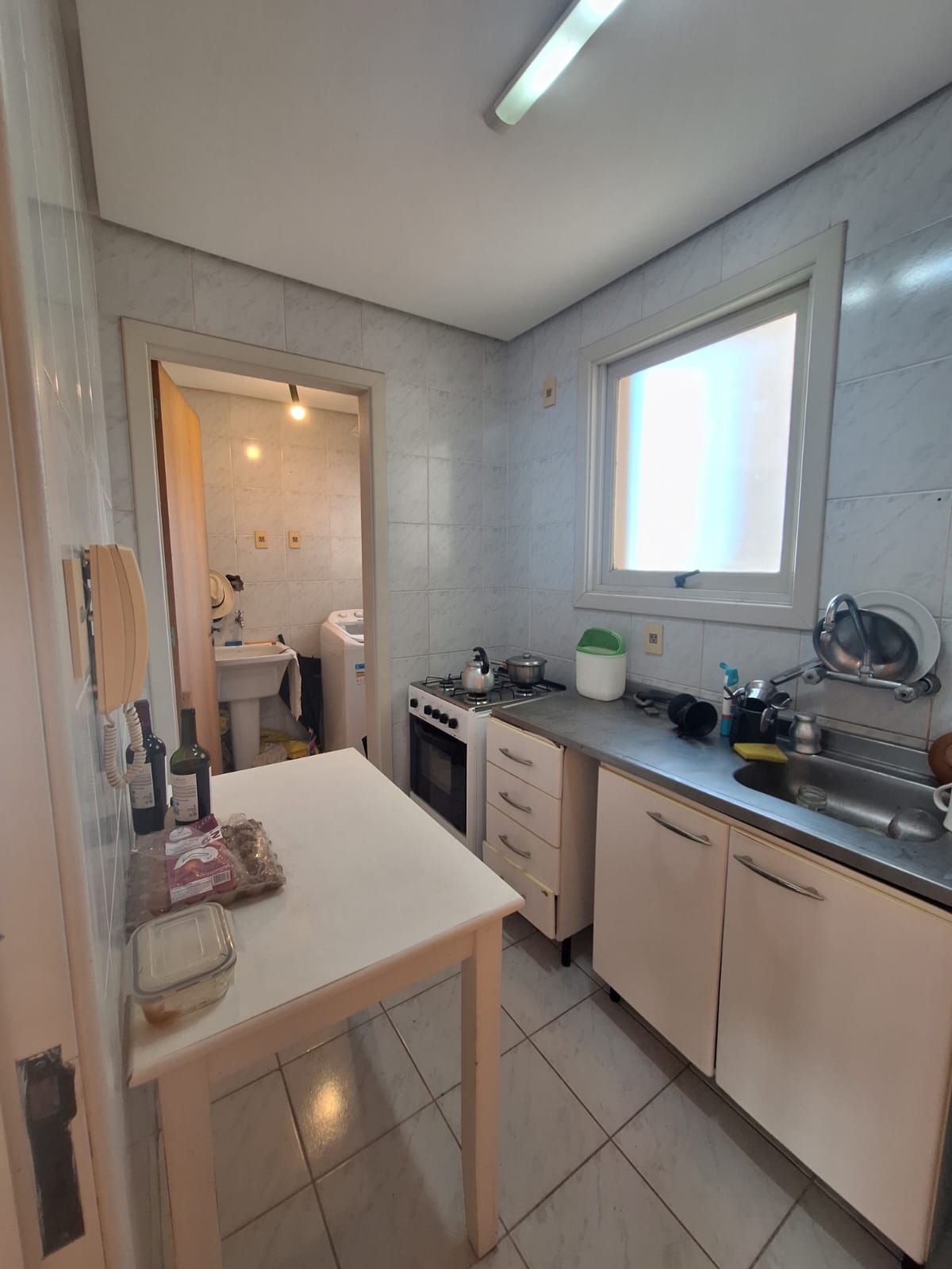 Apartamento, 1 quarto, 49 m² - Foto 8