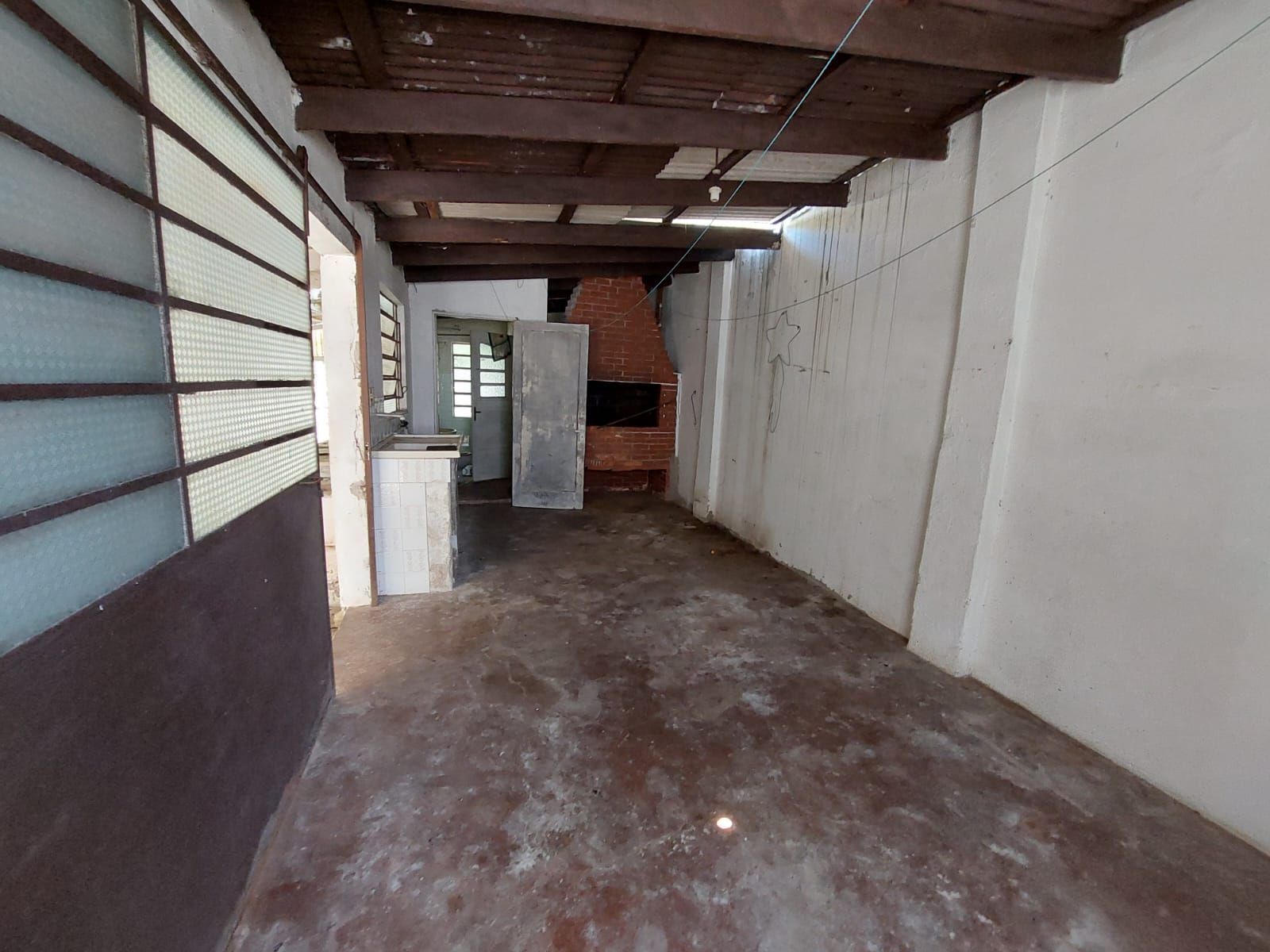 Casa, 3 quartos, 130 m² - Foto 19