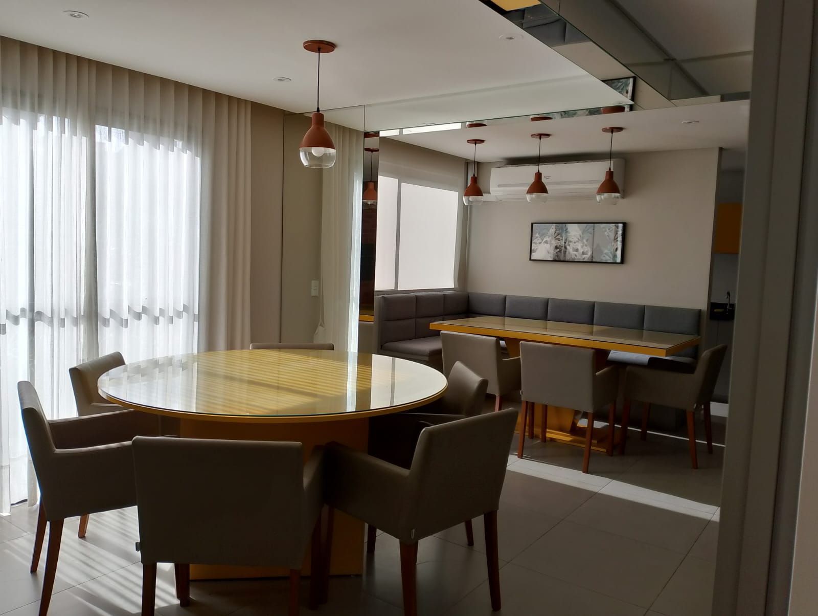 Apartamento, 2 quartos, 51 m² - Foto 14