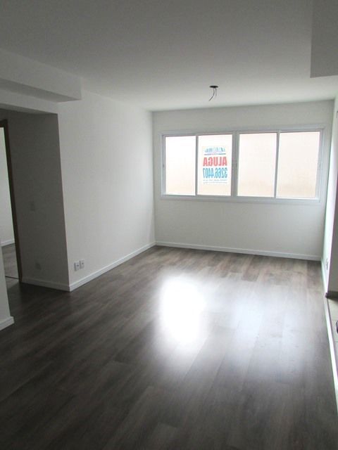 Apartamento à venda com 2 quartos, 62m² - Foto 1