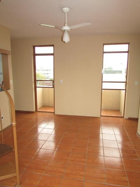 Apartamento, 1 quarto, 115 m² - Foto 6