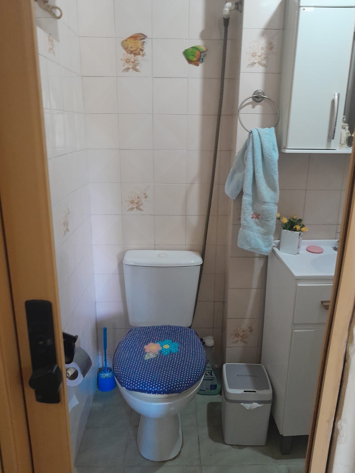 Apartamento, 2 quartos, 46 m² - Foto 21