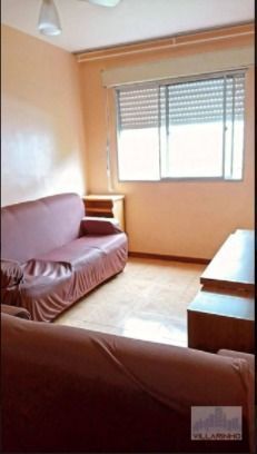 Apartamento, 1 quarto, 40 m² - Foto 13