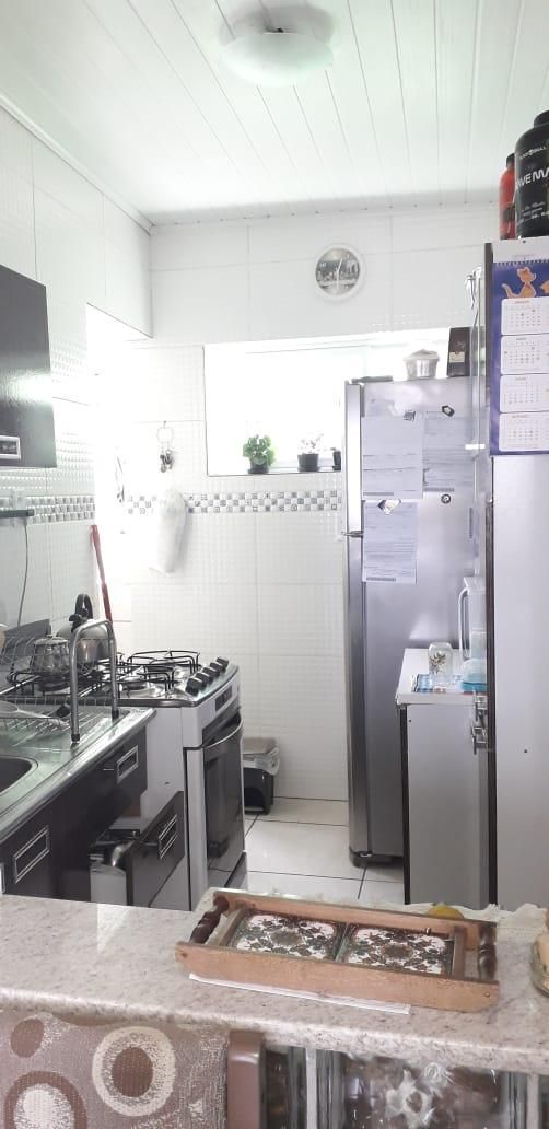 Apartamento, 2 quartos, 50 m² - Foto 10