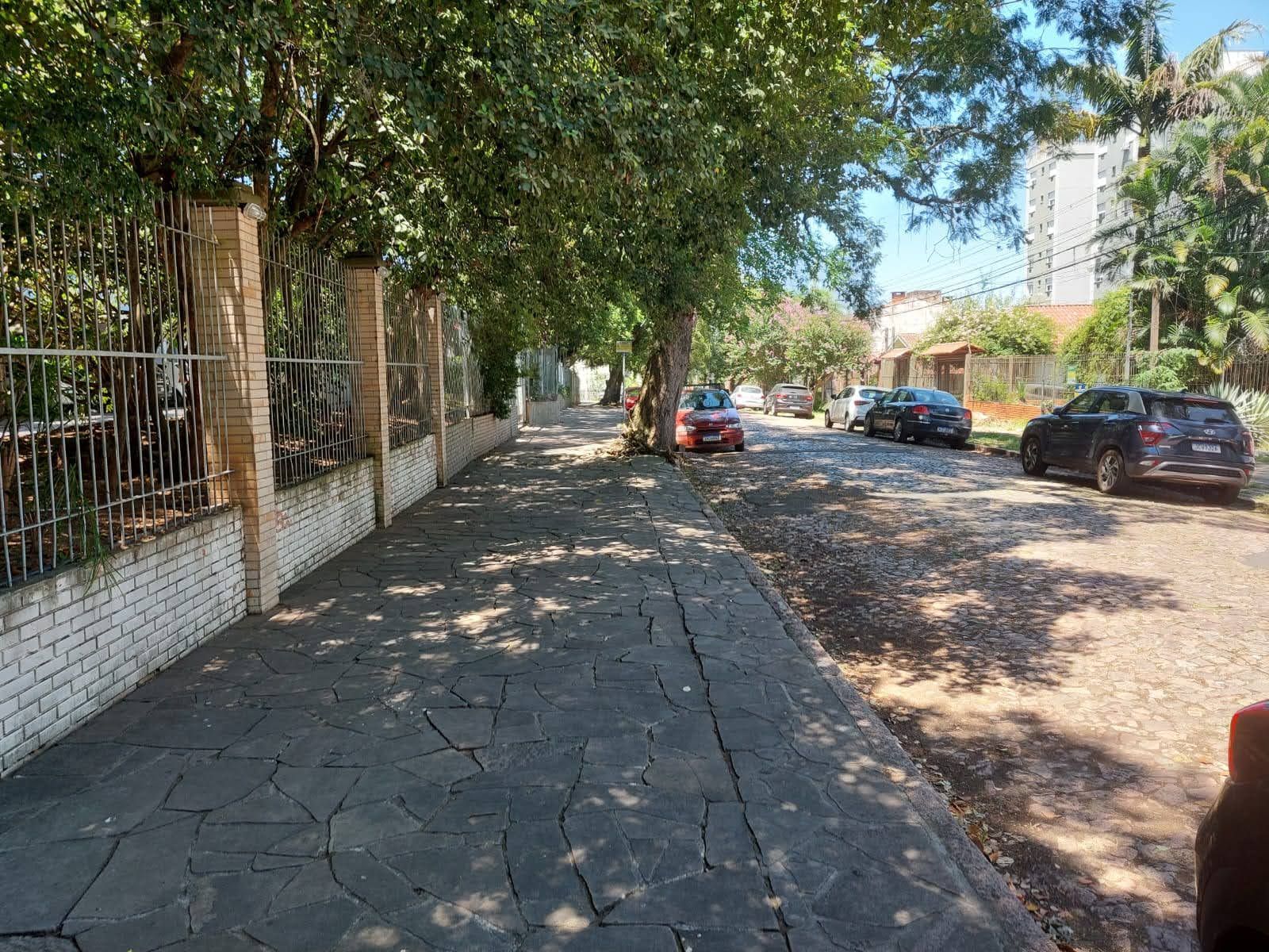 Apartamento, 3 quartos, 80 m² - Foto 4