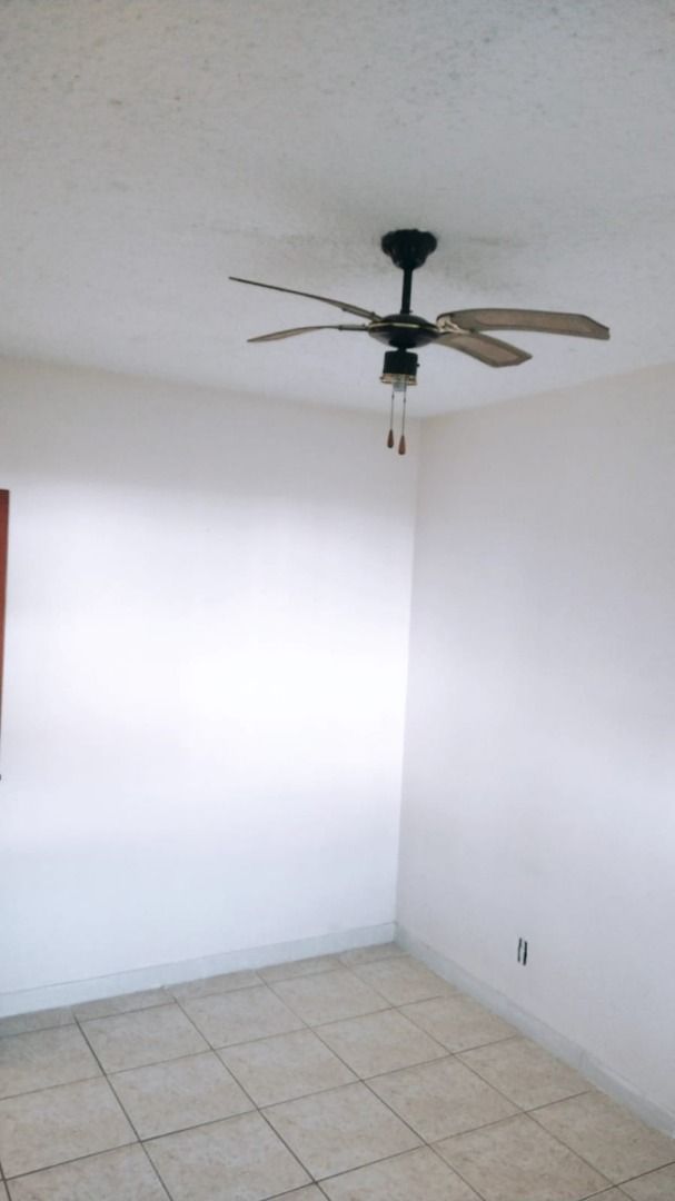 Apartamento, 2 quartos, 55 m² - Foto 15