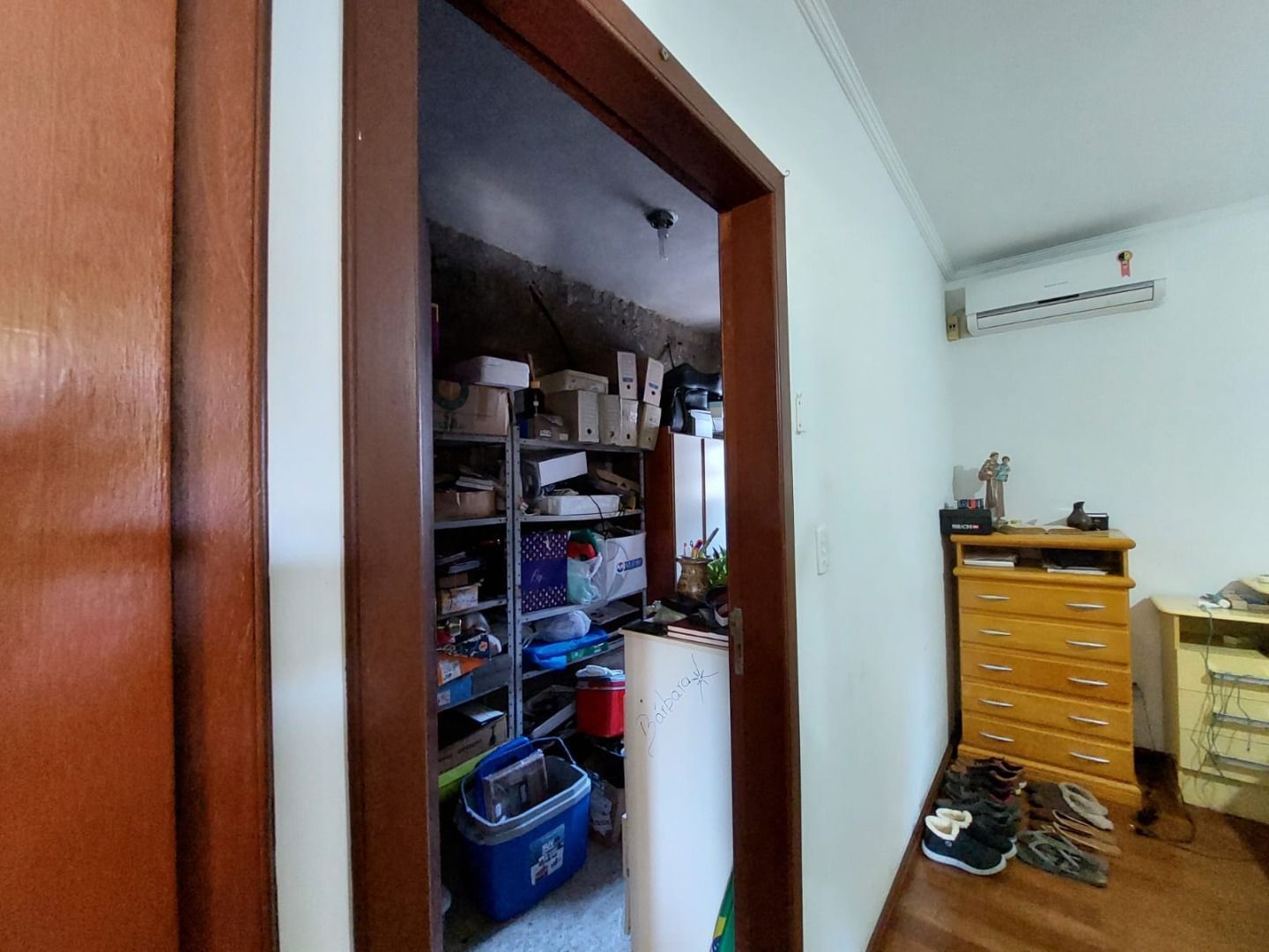 Casa, 3 quartos, 180 m² - Foto 9