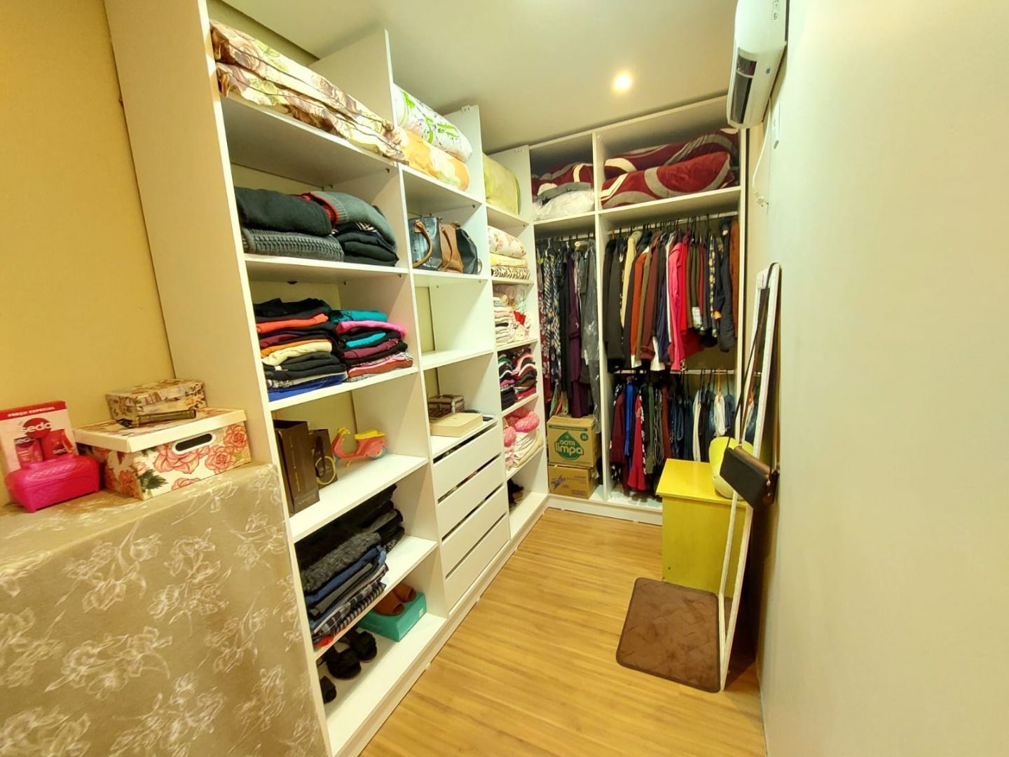 Casa, 4 quartos, 360 m² - Foto 26