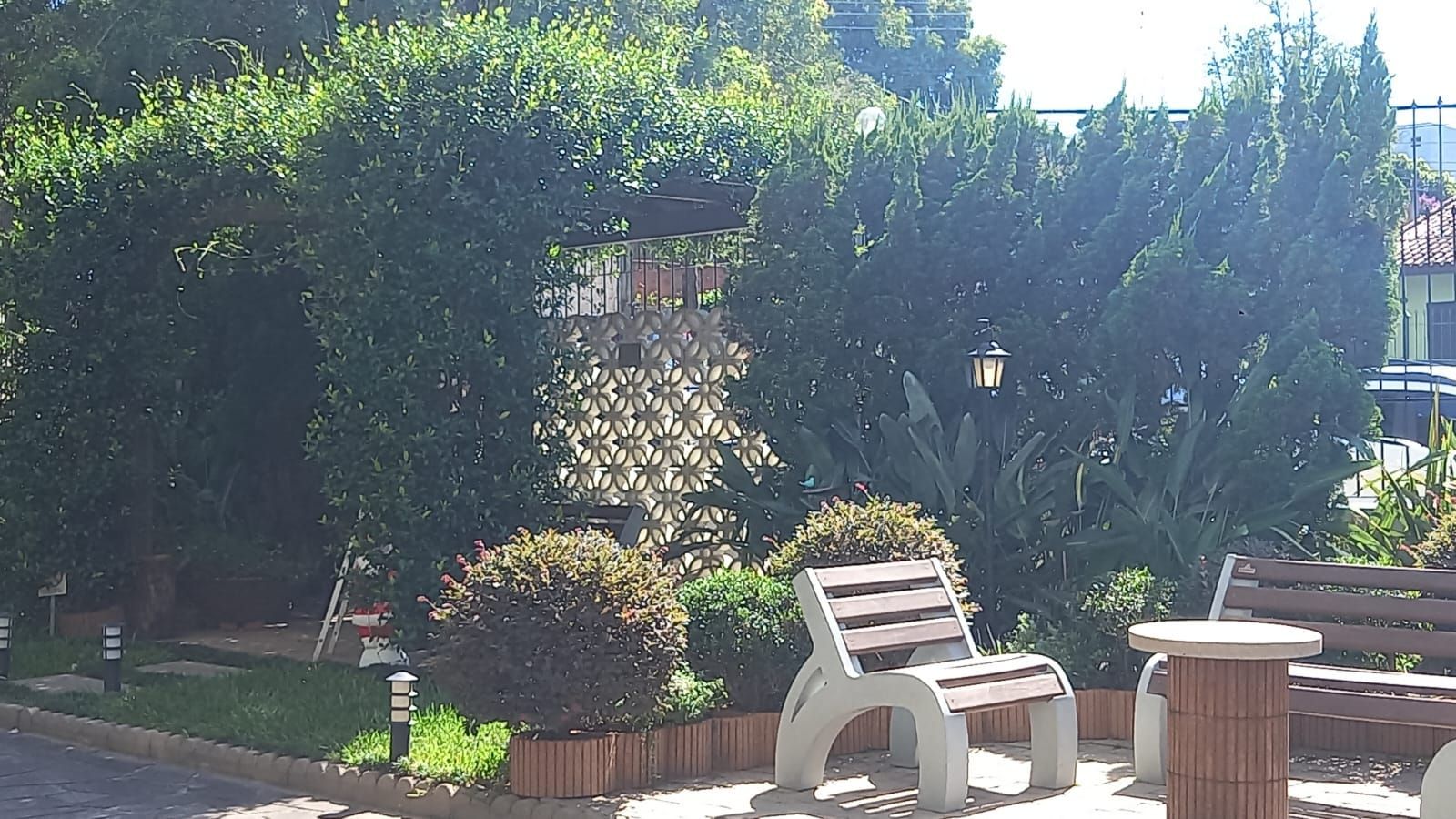 Apartamento, 2 quartos, 64 m² - Foto 44