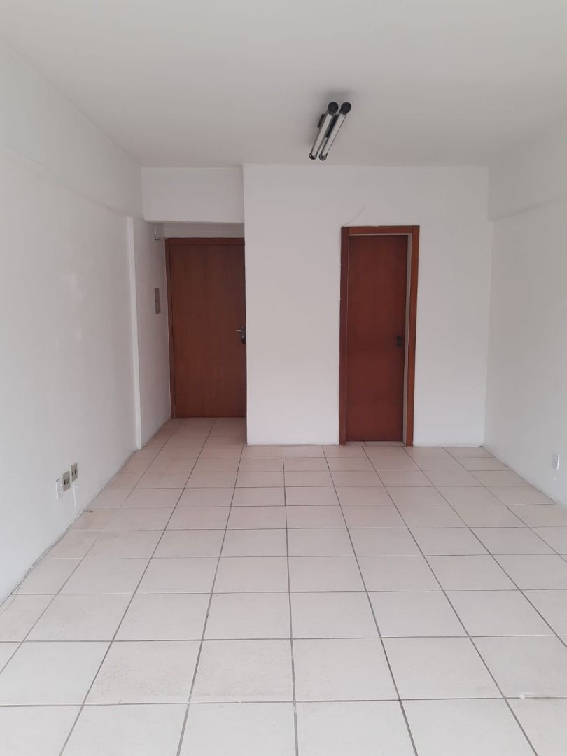 Conjunto Comercial-Sala à venda, 29m² - Foto 6