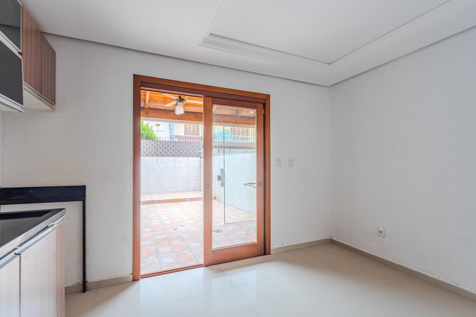 Casa, 3 quartos, 148 m² - Foto 26