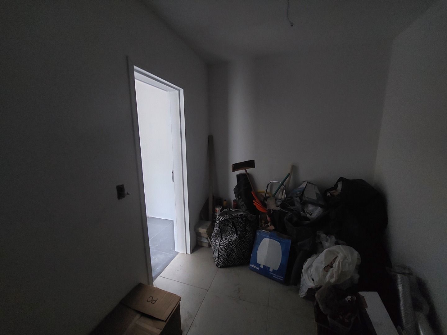 Loja-Salão para alugar, 230m² - Foto 15