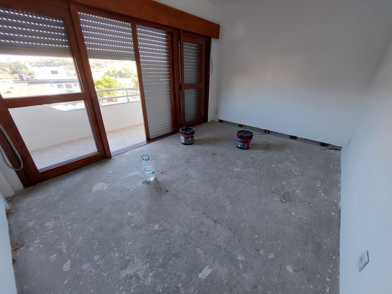 Apartamento, 2 quartos, 75 m² - Foto 9