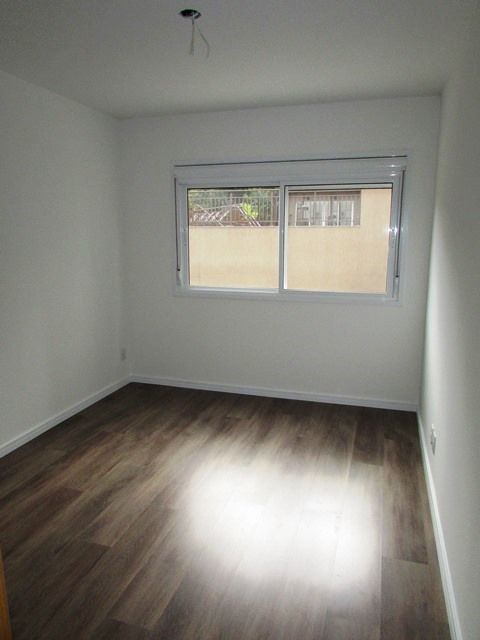Apartamento à venda com 2 quartos, 62m² - Foto 8