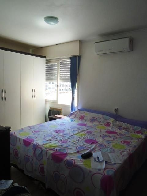 Cobertura, 3 quartos, 118 m² - Foto 8