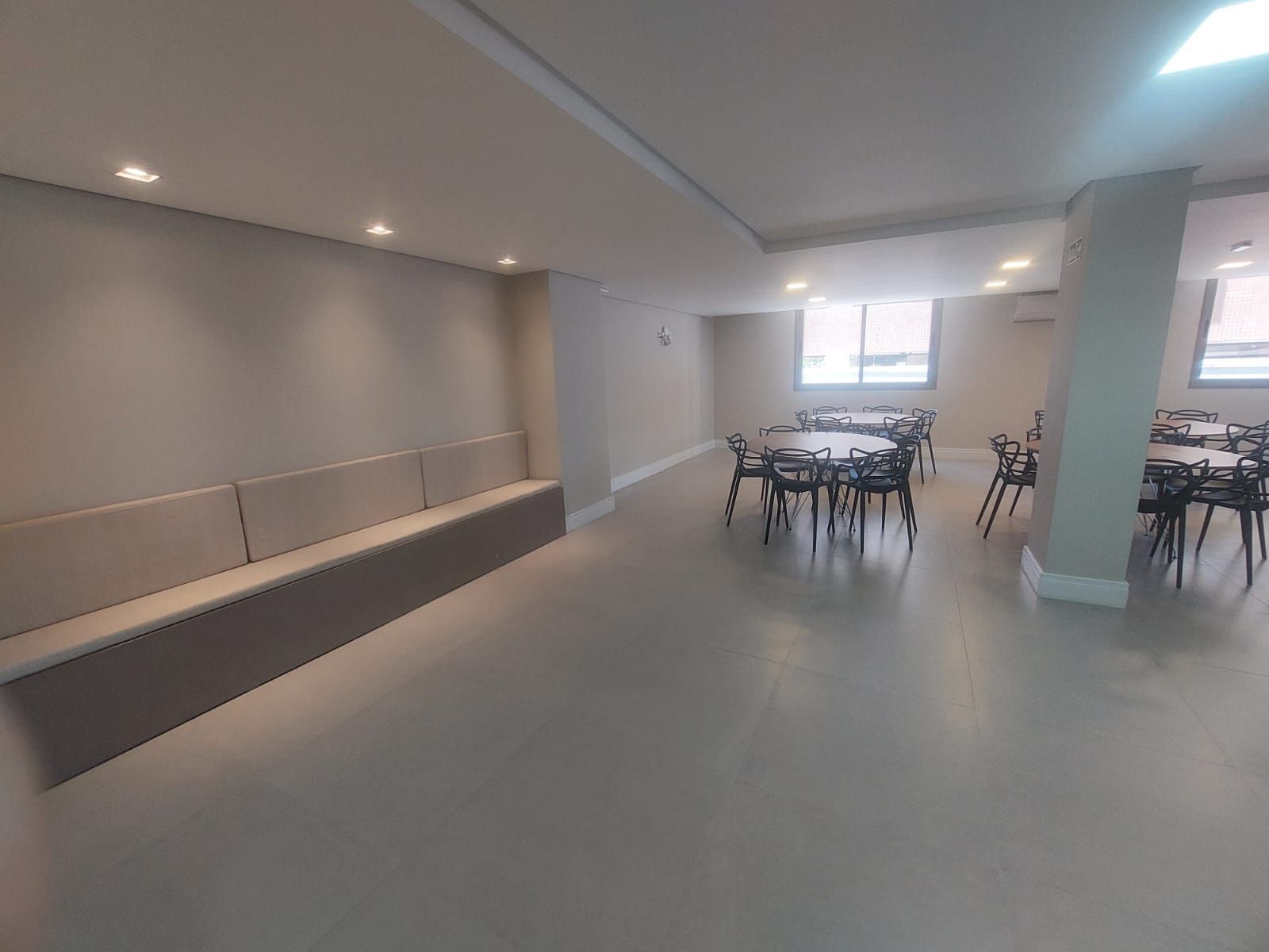 Apartamento, 3 quartos, 209 m² - Foto 16