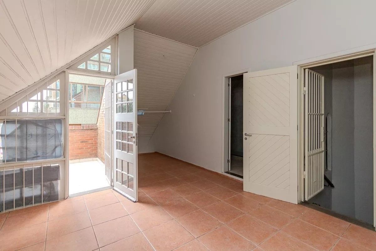 Casa, 4 quartos, 199 m² - Foto 16