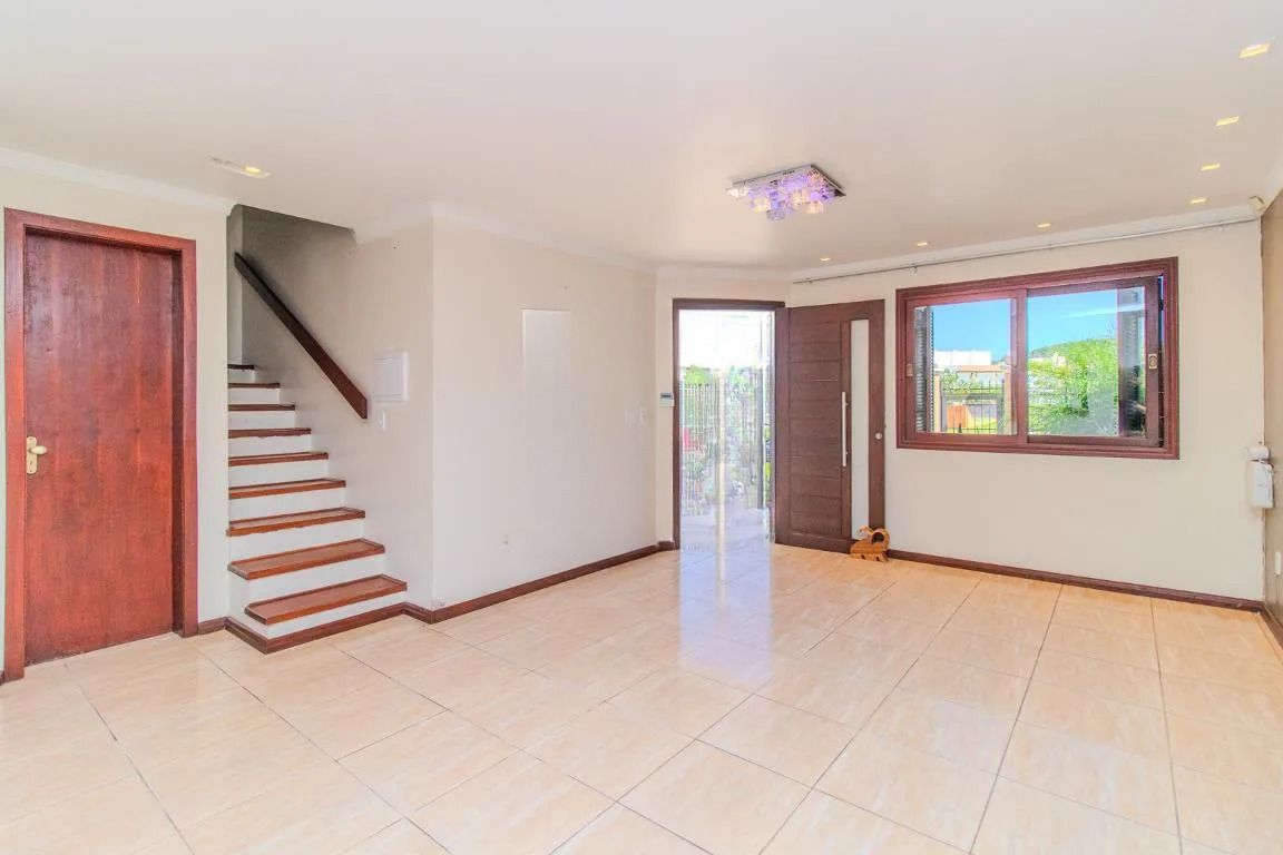 Casa, 3 quartos, 150 m² - Foto 3