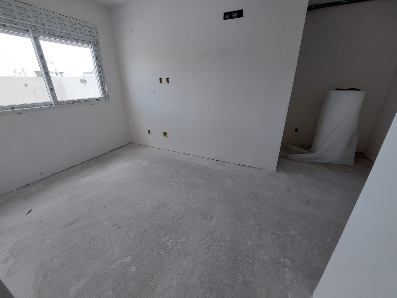 Apartamento, 2 quartos, 61 m² - Foto 6