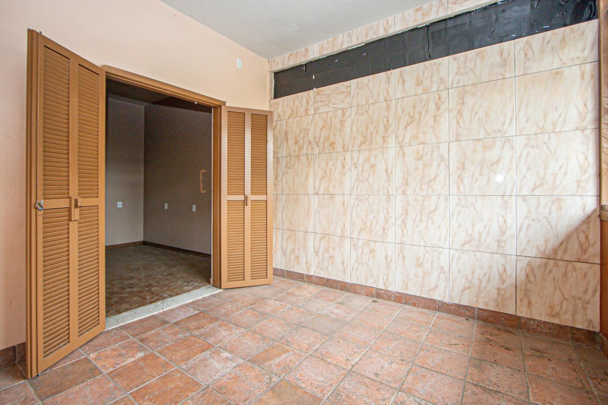 Casa, 3 quartos, 318 m² - Foto 11