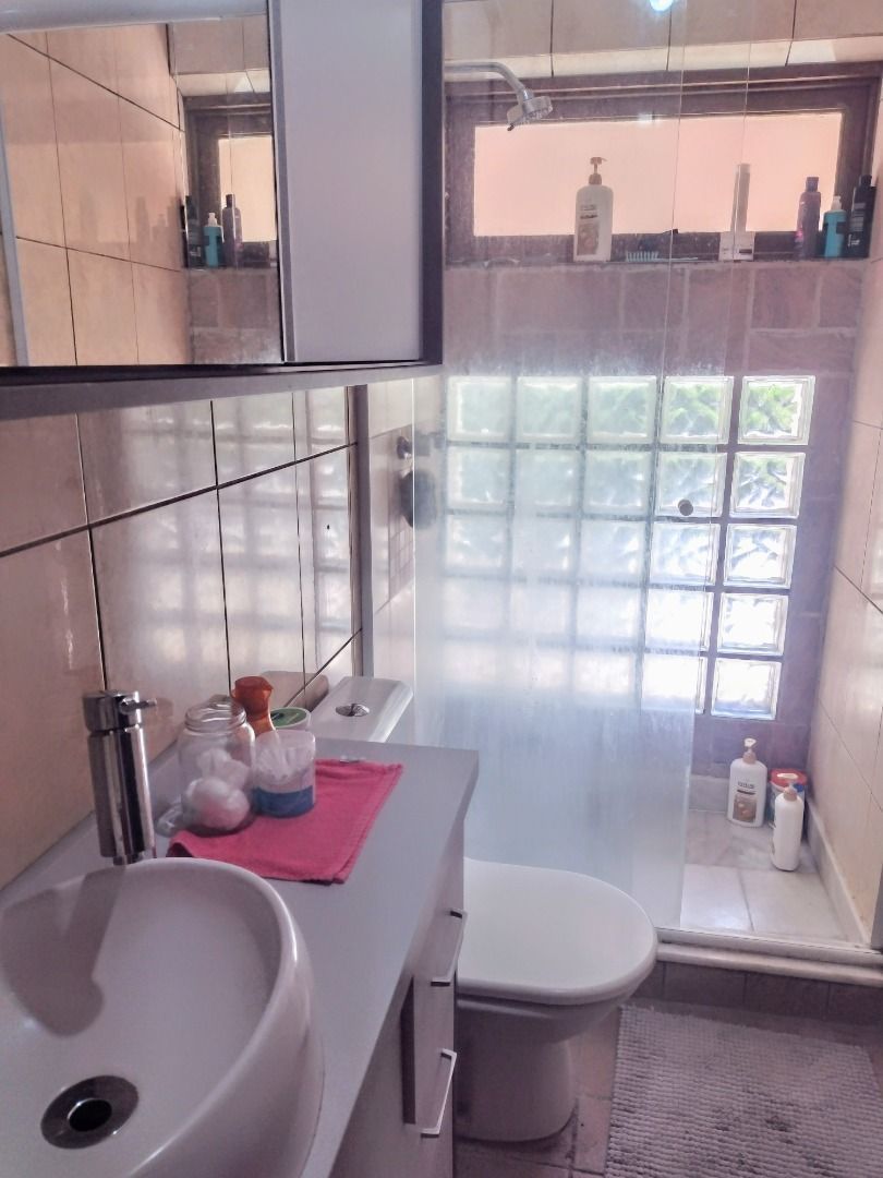 Casa à venda com 4 quartos, 221m² - Foto 35