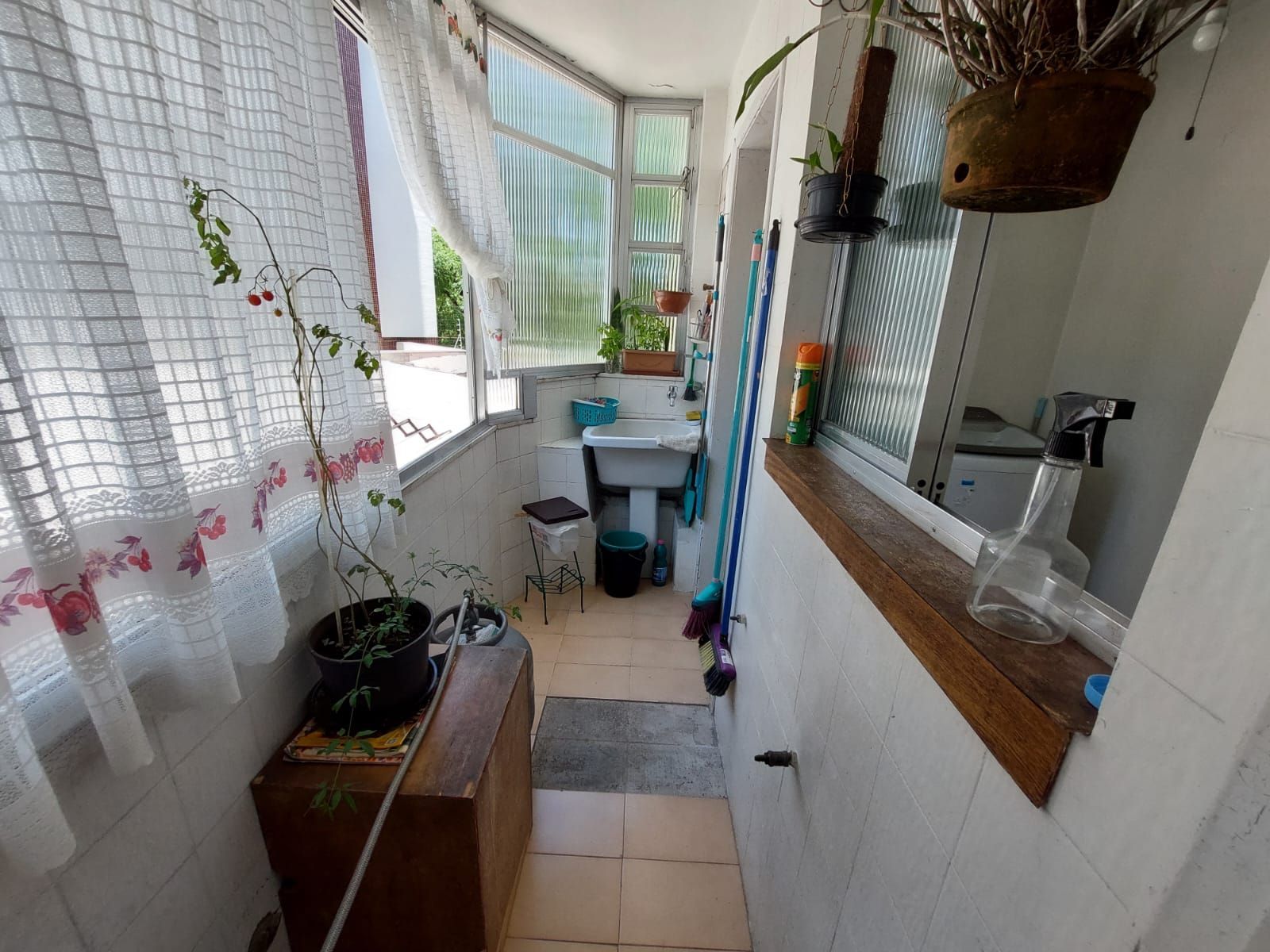 Apartamento, 3 quartos, 96 m² - Foto 38