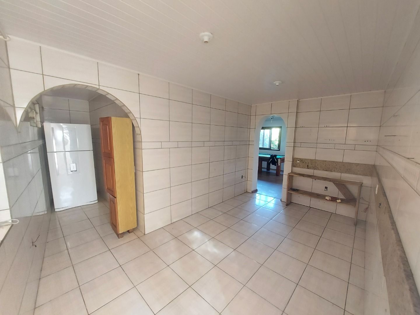 Casa, 5 quartos, 420 m² - Foto 15