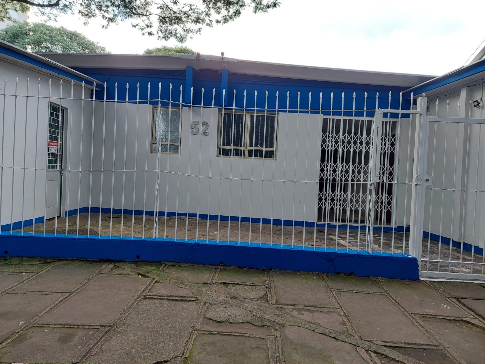 Apartamento, 1 quarto, 38 m² - Foto 4
