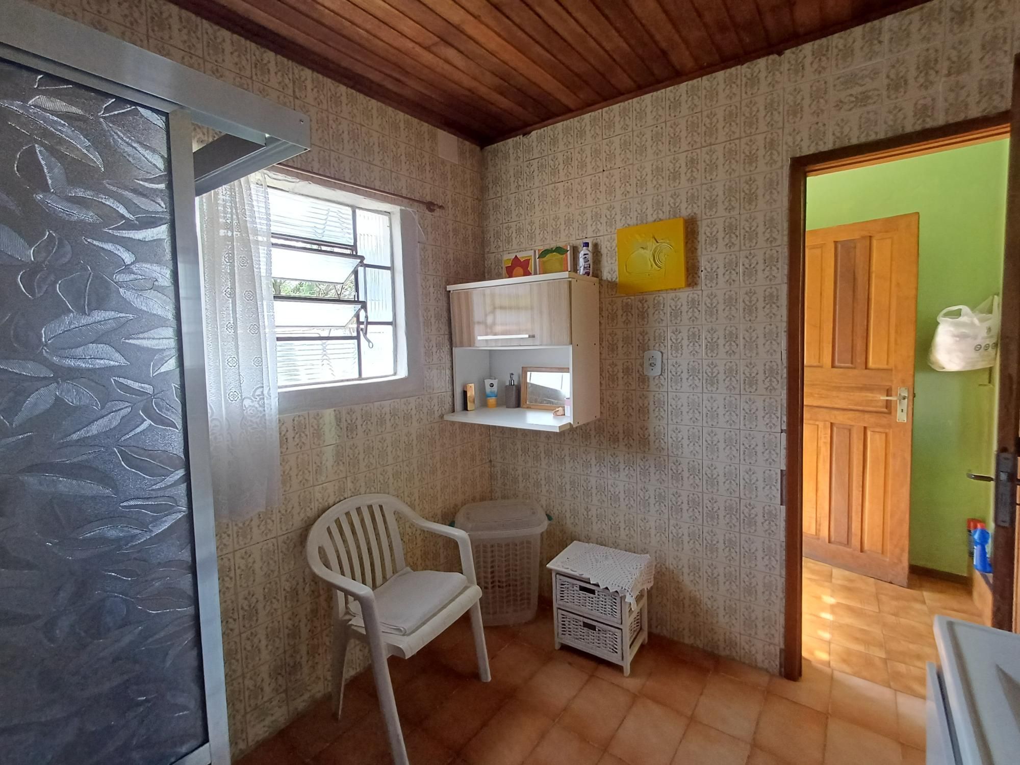 Casa à venda com 3 quartos, 114m² - Foto 31