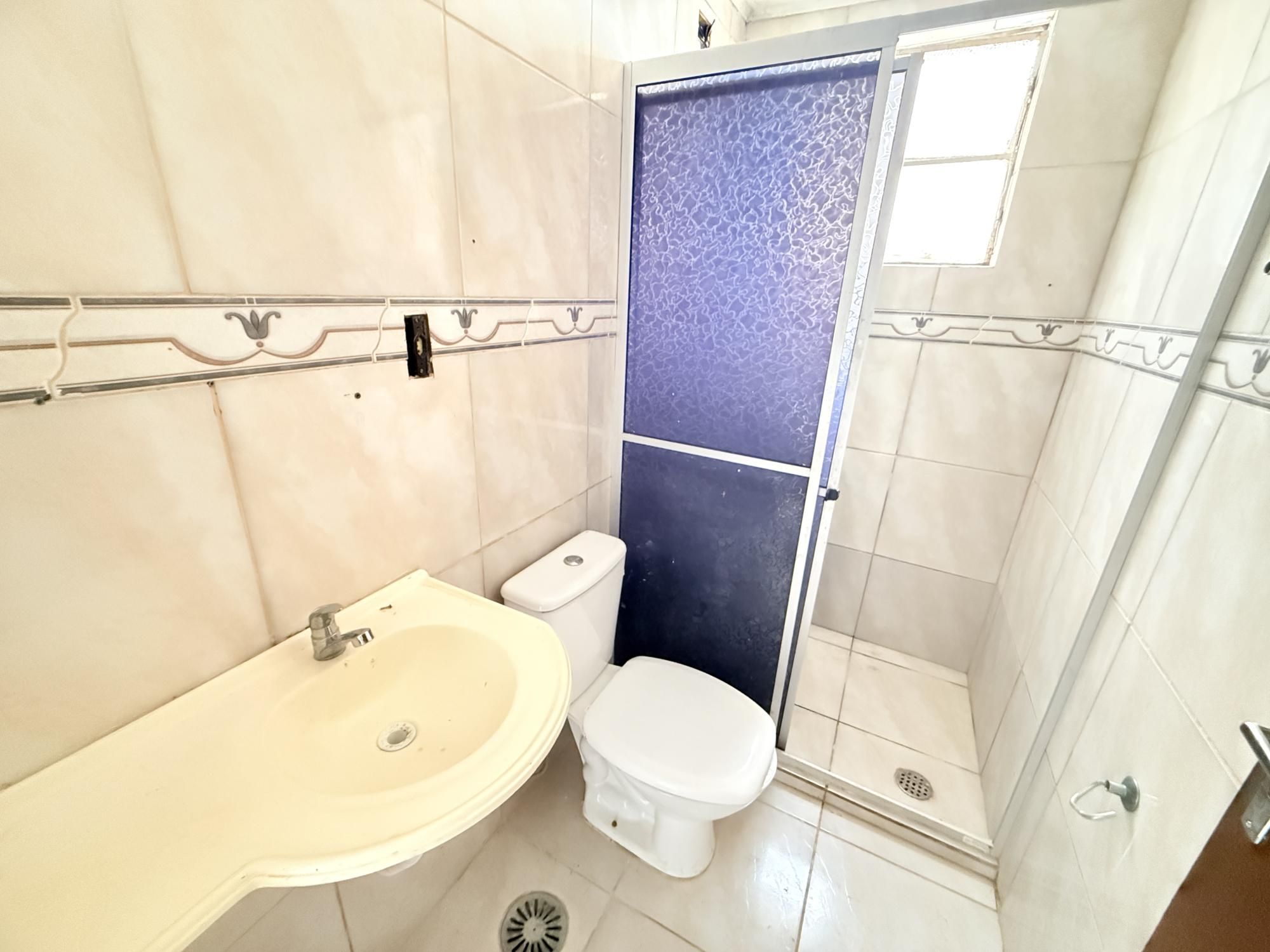 Apartamento, 2 quartos, 57 m² - Foto 8