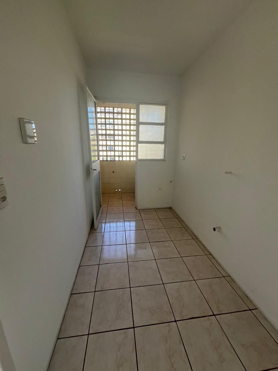 Apartamento, 2 quartos, 60 m² - Foto 6