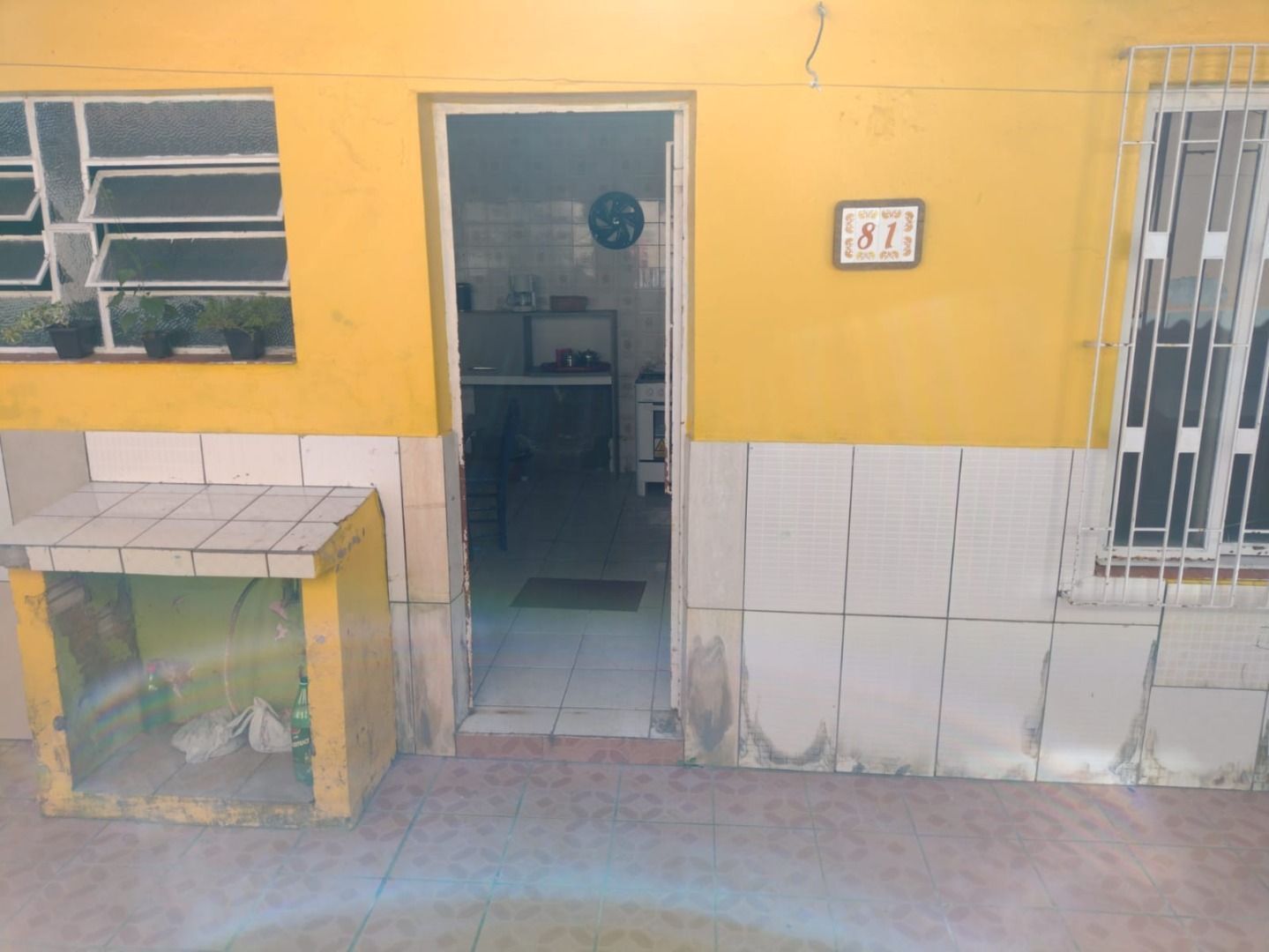 Casa à venda com 3 quartos, 150m² - Foto 10