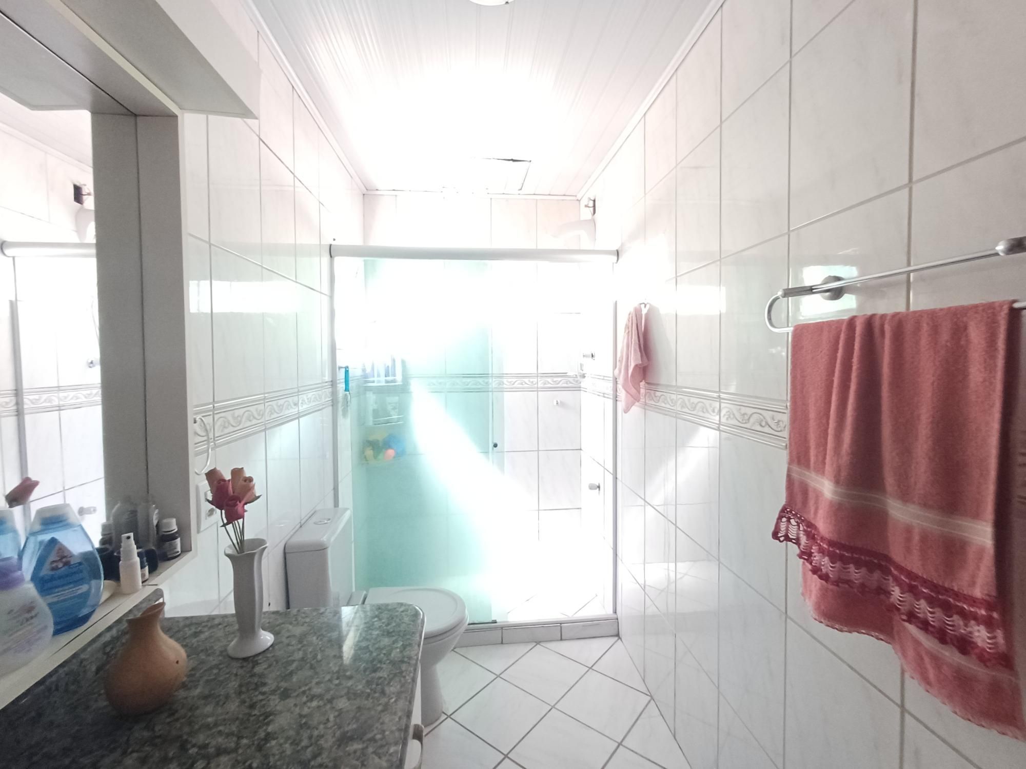 Casa, 3 quartos, 192 m² - Foto 32