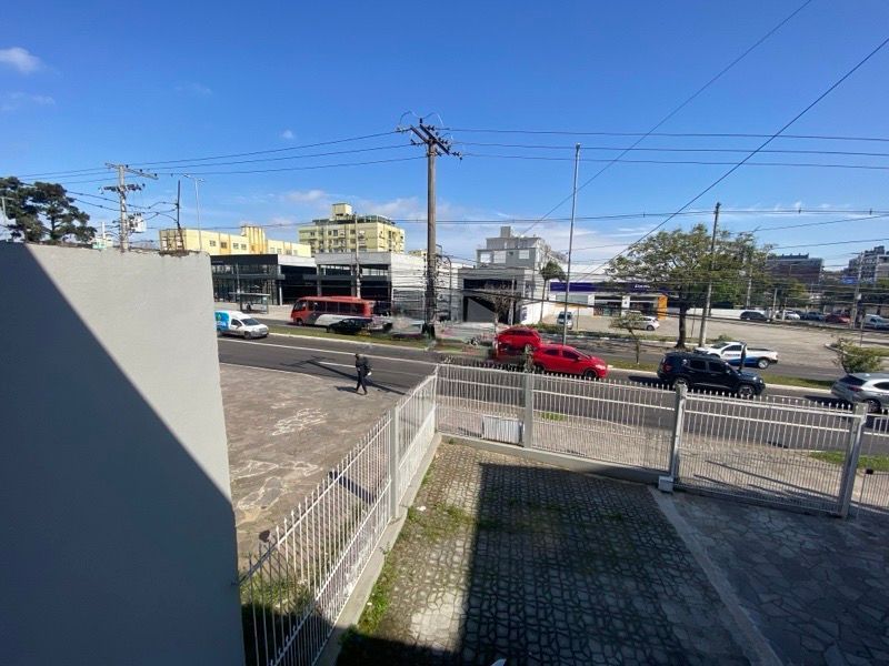 Apartamento, 3 quartos, 97 m² - Foto 17