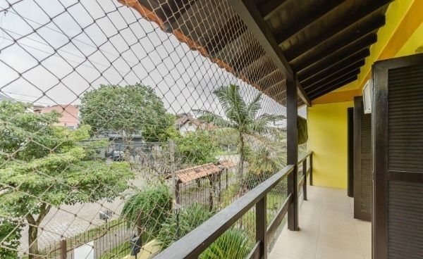 Casa, 3 quartos, 226 m² - Foto 19