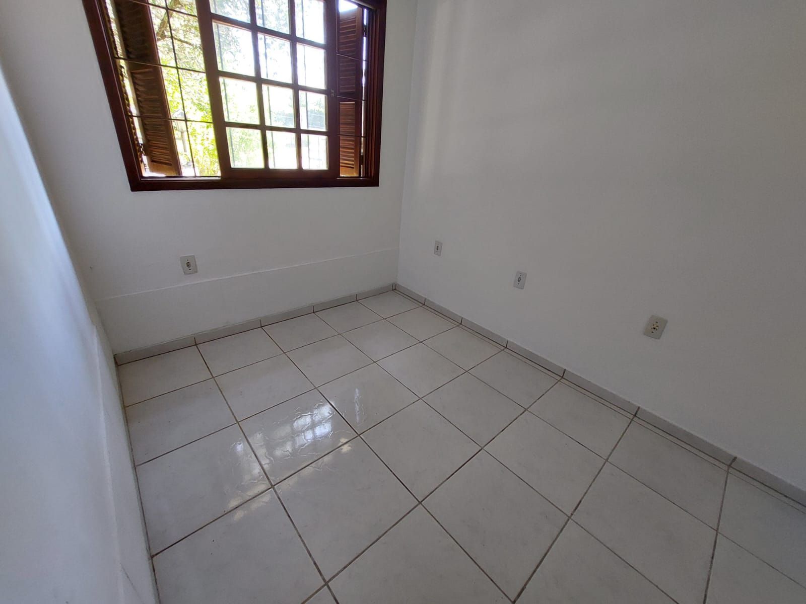 Casa, 3 quartos, 168 m² - Foto 25