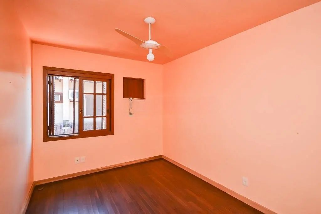 Casa, 3 quartos, 205 m² - Foto 12
