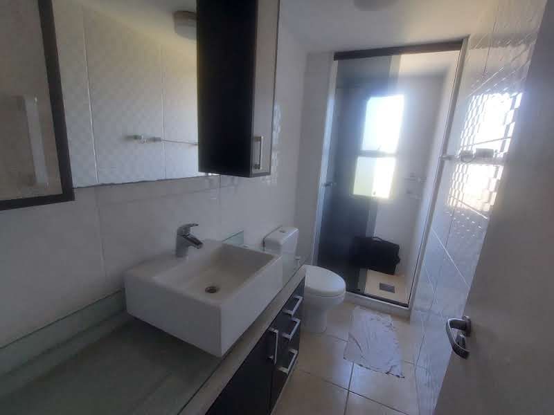 Apartamento, 2 quartos, 55 m² - Foto 15