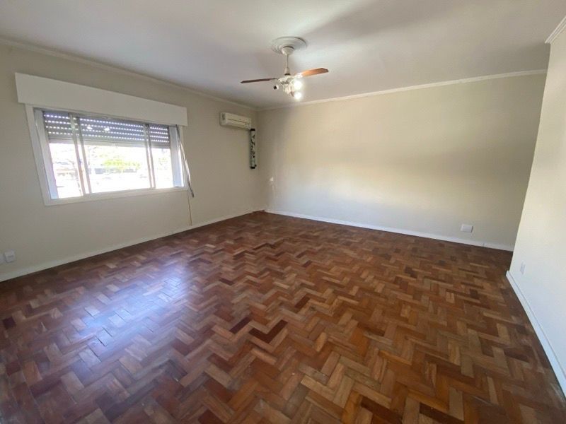 Apartamento, 3 quartos, 97 m² - Foto 4