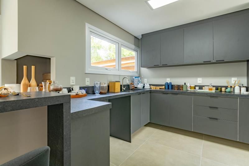 Casa de Condomínio, 3 quartos - Foto 9