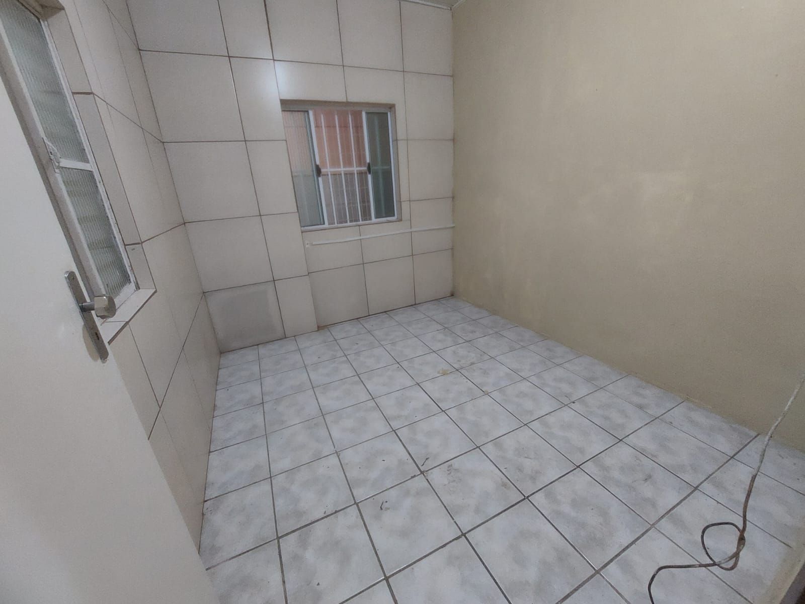 Casa, 4 quartos, 79 m² - Foto 16
