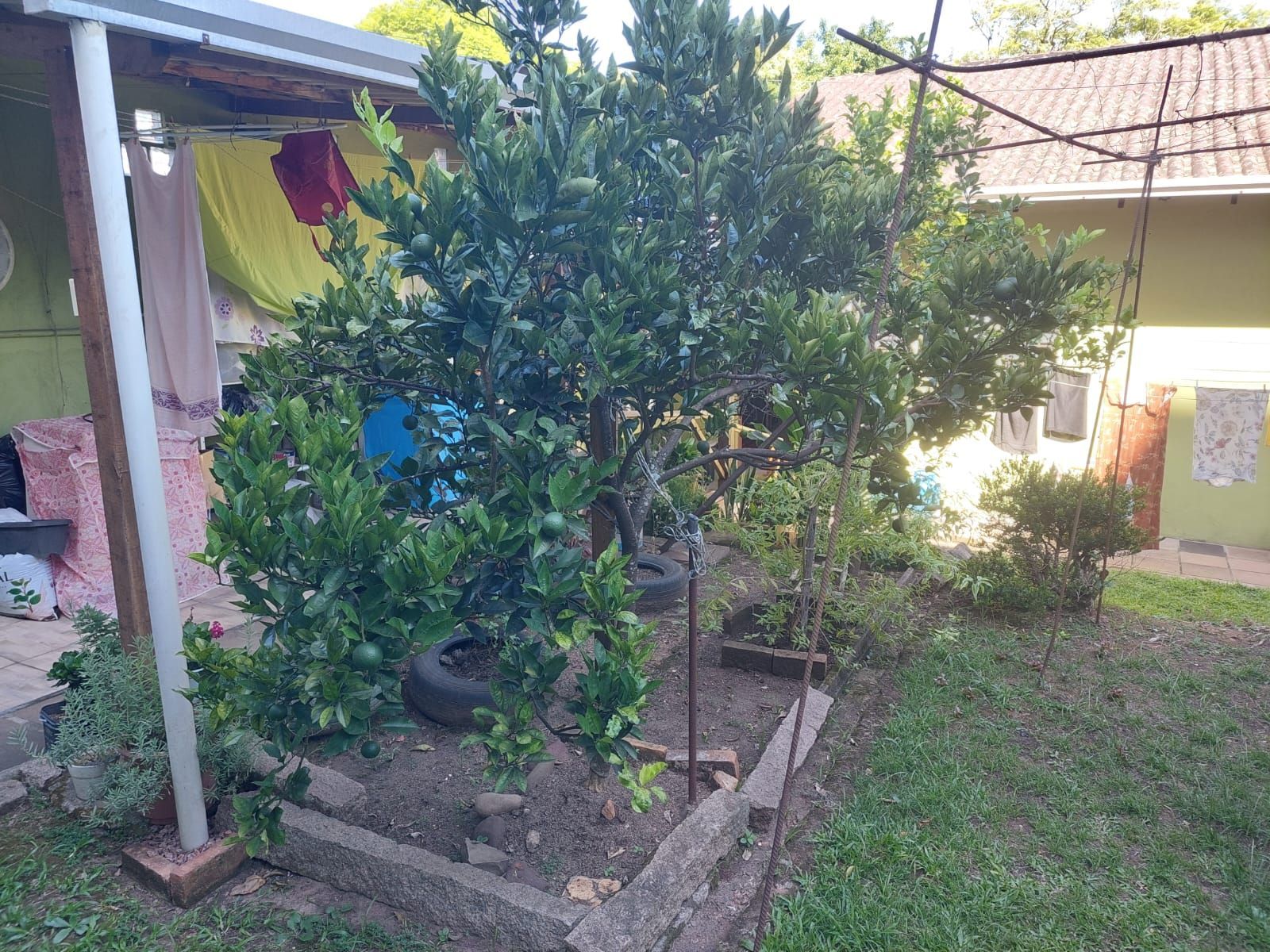 Casa, 4 quartos, 120 m² - Foto 20