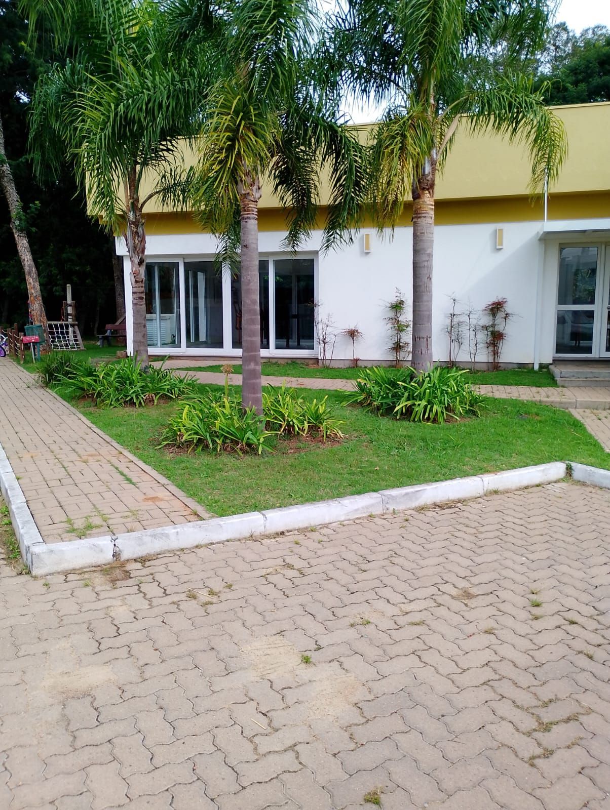 Terreno, 138 m² - Foto 18