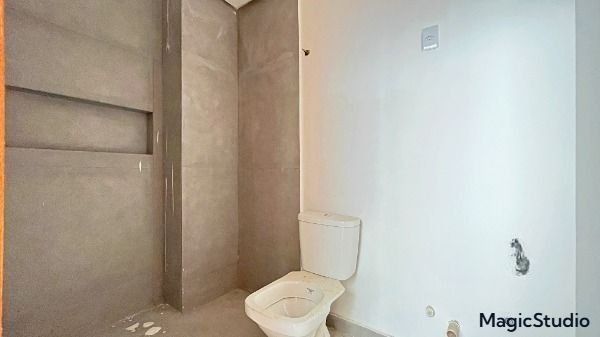 Casa, 3 quartos, 96 m² - Foto 21